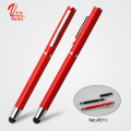 OEM Universal Touchscreen Stylus Stift für Telefonzubehör